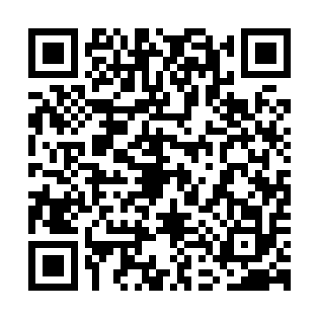QR code for 7D18128