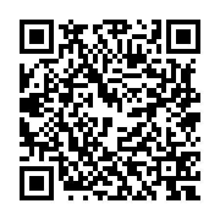 QR code for 7D18755