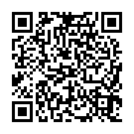 QR code for 7D1943S