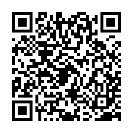 QR code for 7D1983V
