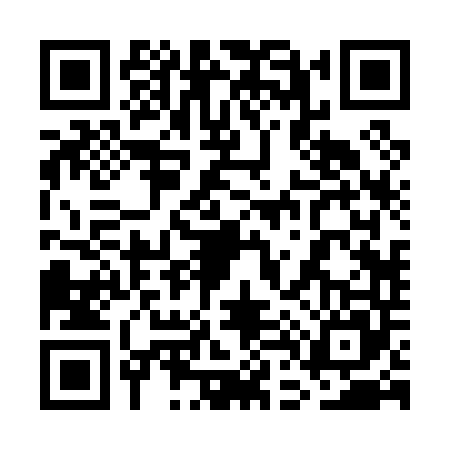 QR code for 7D20456