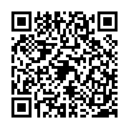 QR code for 7D20732