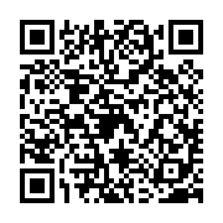 QR code for 7D20984
