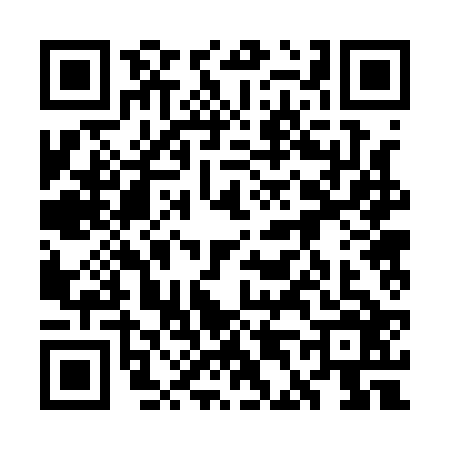 QR code for 7D21265