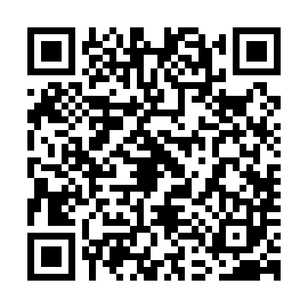QR code for 7D21835