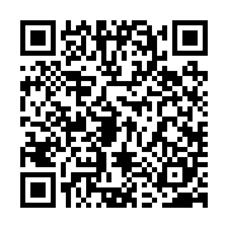 QR code for 7D22054