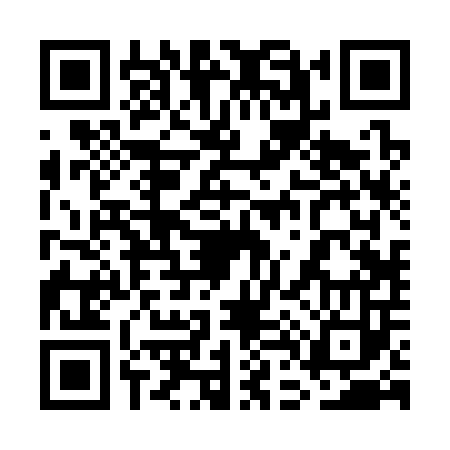 QR code for 7D2303N