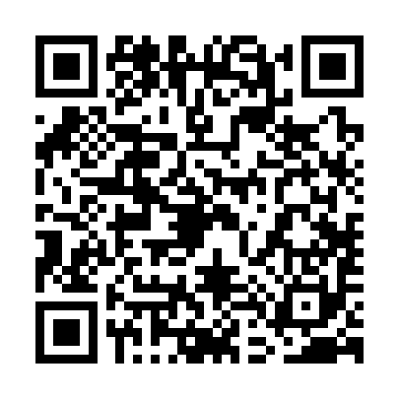 QR code for 7D2390C