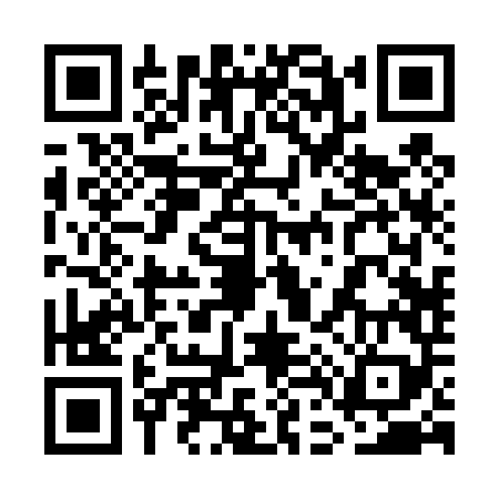 QR code for 7D2449N