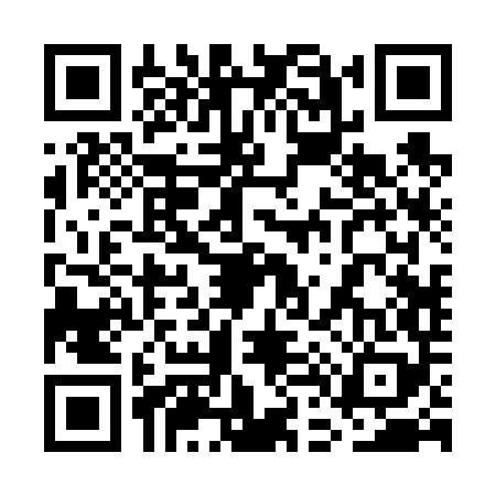 QR code for 7D2648Z