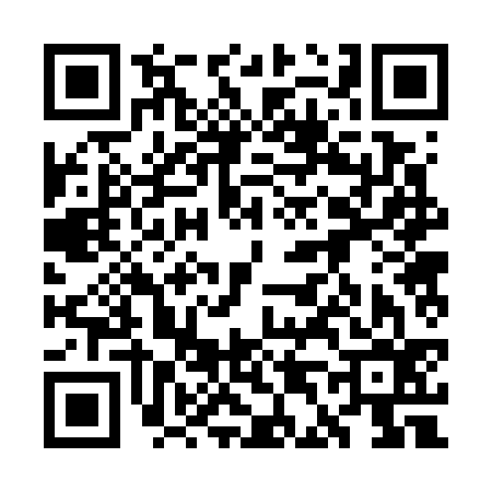 QR code for 7D2736G