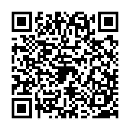 QR code for 7D27453