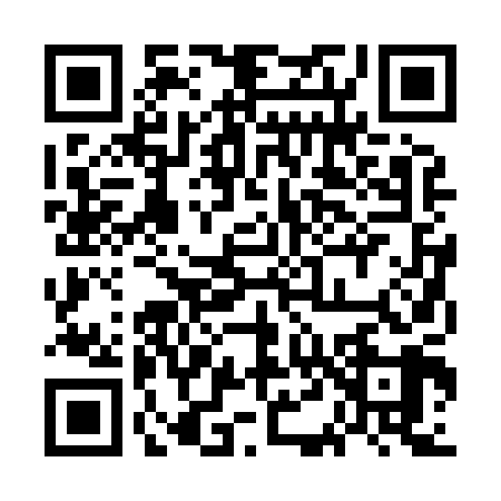 QR code for 7D2809Y
