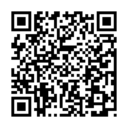 QR code for 7D28715