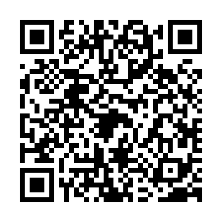 QR code for 7D2879T
