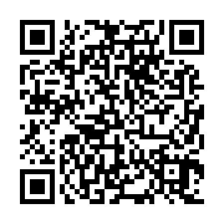 QR code for 7D2905Y