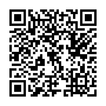 QR code for 7D2949W