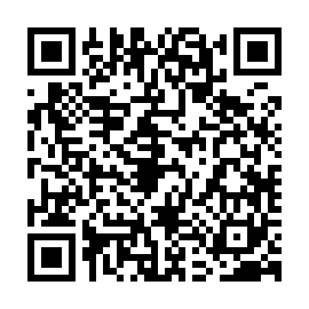 QR code for 7D2961N