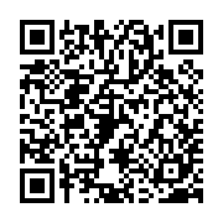 QR code for 7D3085P