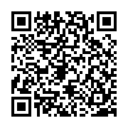 QR code for 7D31346