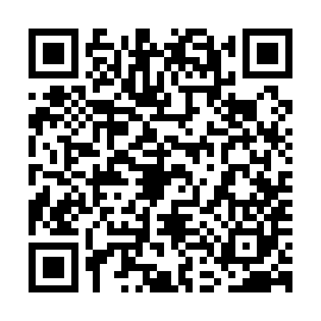 QR code for 7D3180G