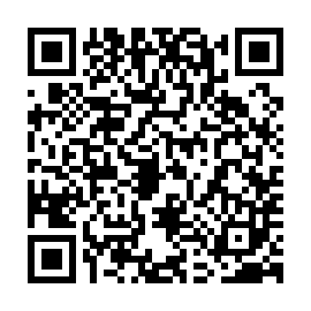 QR code for 7D31836