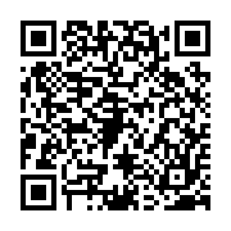 QR code for 7D3216V