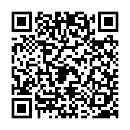 QR code for 7D32495