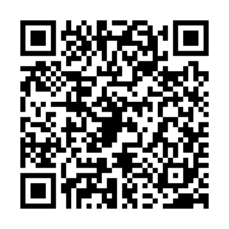 QR code for 7D3351Y