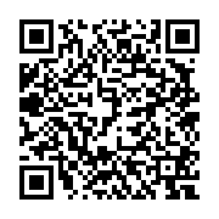 QR code for 7D34002