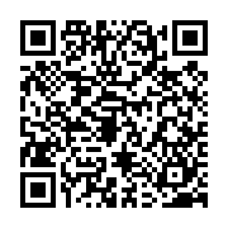 QR code for 7D3424C