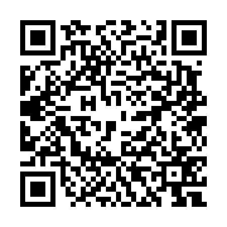 QR code for 7D34775