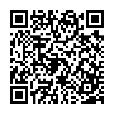 QR code for 7D36463