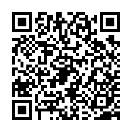 QR code for 7D3680F