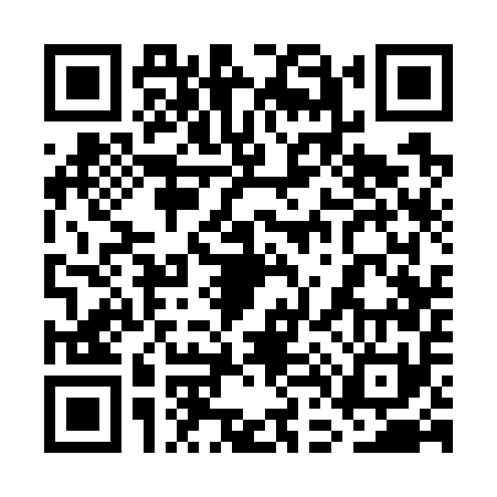 QR code for 7D3751N