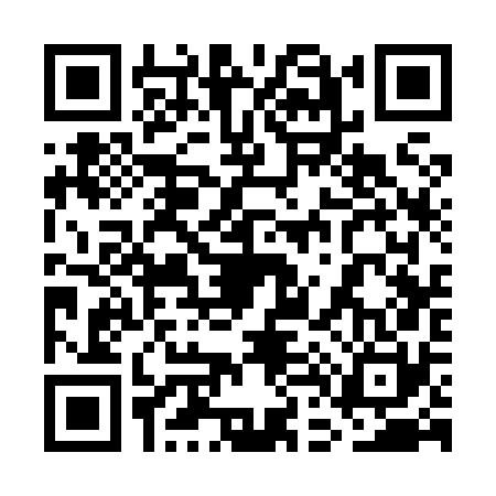 QR code for 7D3870P