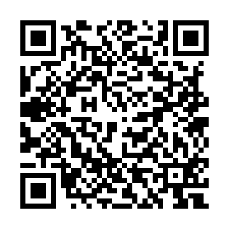 QR code for 7D3912H