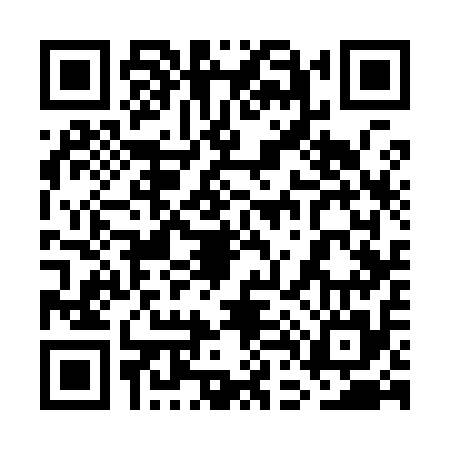 QR code for 7D3915D