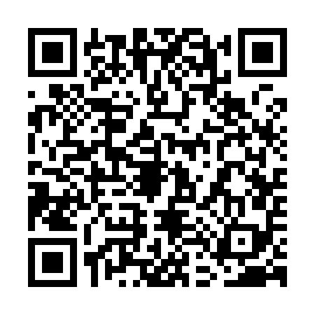 QR code for 7D3959P