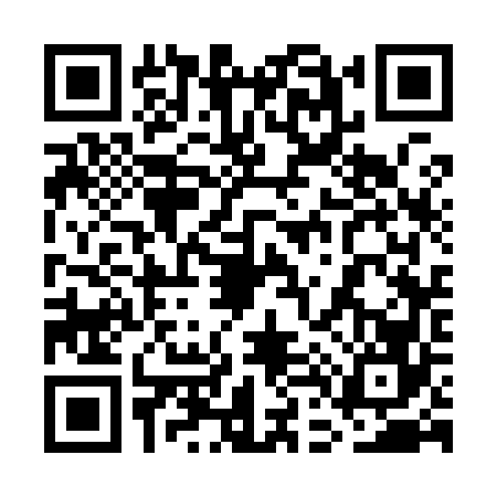 QR code for 7D39664