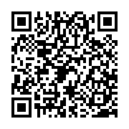 QR code for 7D4041N
