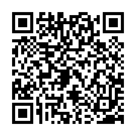 QR code for 7D4093Z