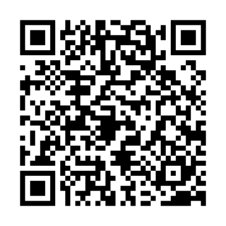 QR code for 7D41252
