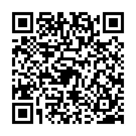 QR code for 7D41341