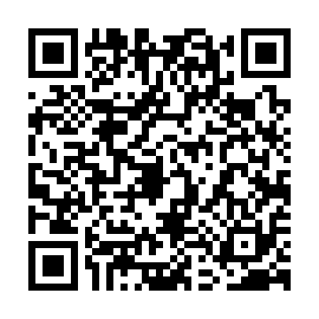QR code for 7D4310W