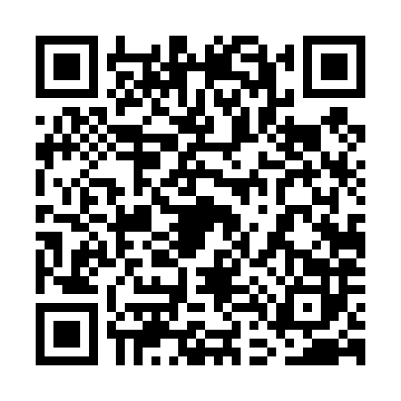 QR code for 7D44827