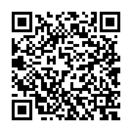 QR code for 7D4523V