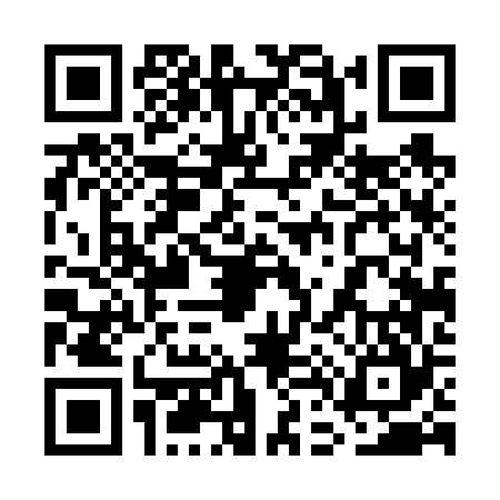 QR code for 7D4664K