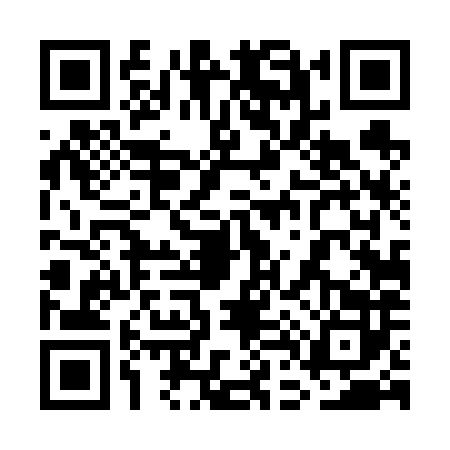 QR code for 7D46820