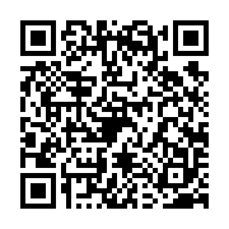 QR code for 7D46926
